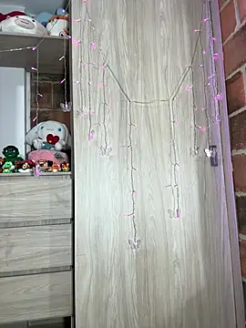 AbbyCampbel_ - CLAP WITH YOUR ASS
