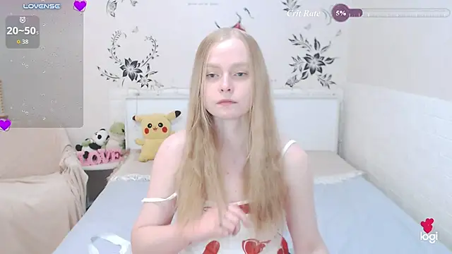 Alice_de - show pussy