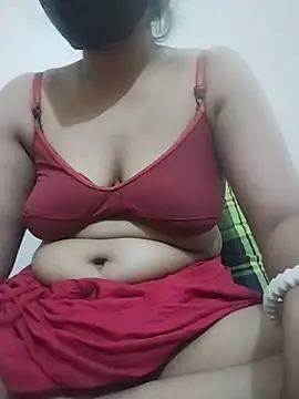 Model-555 - Fingering (ফিংগারিং কর)