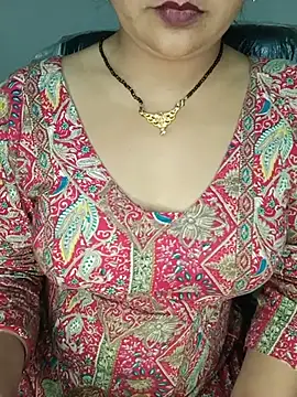 Miss_retika - Boobs show