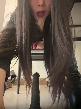 Pennyqueen - 三点式👙跳舞💃😘🥰😍💕