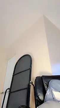 WetVirginPussy - Spank ass 10 times