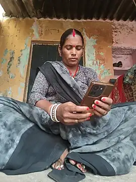 Rachana_Lodhi