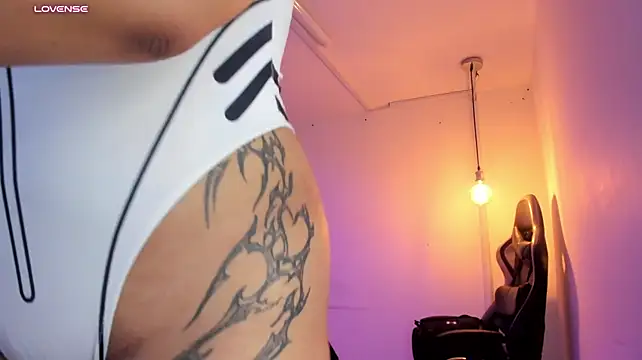 Kitty_Gang - Too deep blowjob 🤤