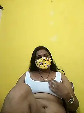 Lavvu_9000