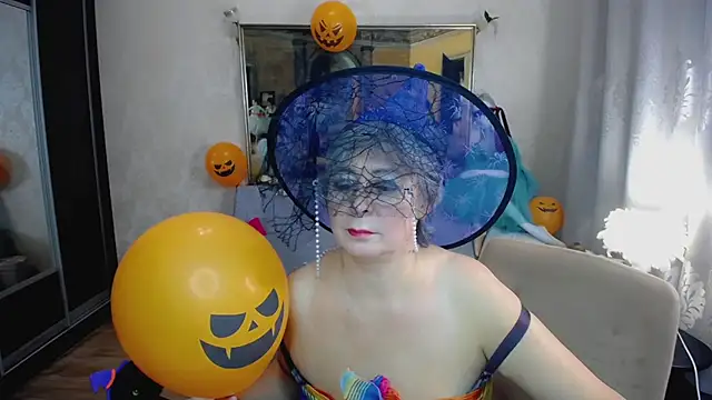 Hottie_lades