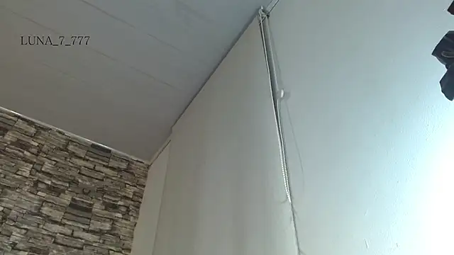 Luna_7_777 - 🎀🪄♥Domi play Pussy🔥(Inside)