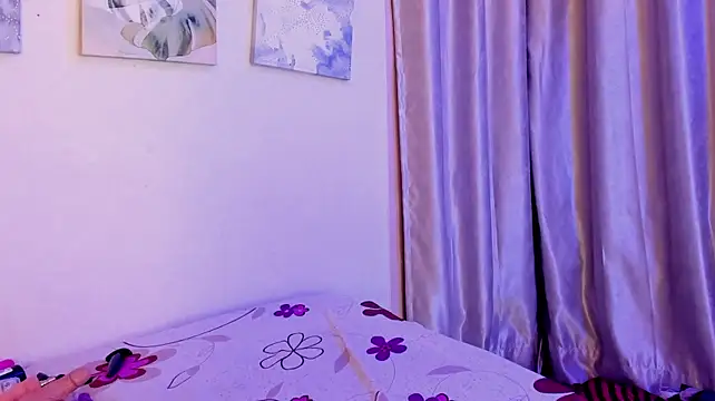 Hannabackerr