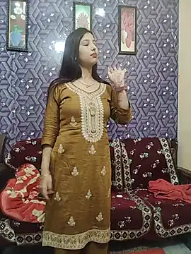 Queen_Rosyy