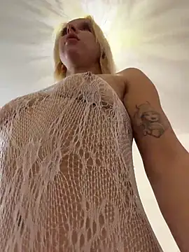 LikaCat - Squirt 🤤🤤🤤