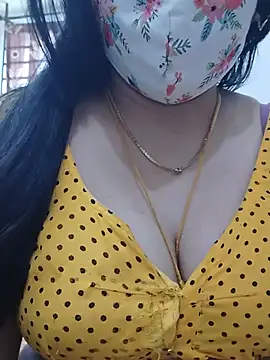 Tamilrojaodi