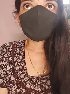 Telugu_Cute_Angel