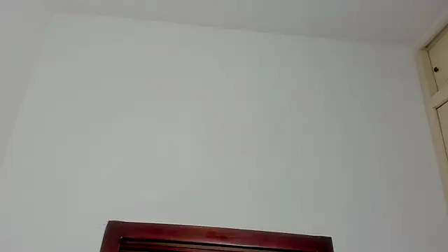 Sweetafrica_squirt - multi squirt fuck dildo