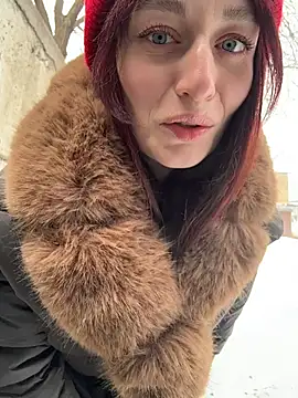 Sunset_Strip - Insert an plug into narrow one asshole🍑