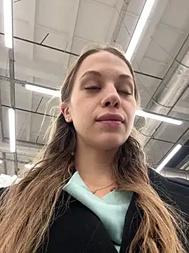 Olivia_Jemison