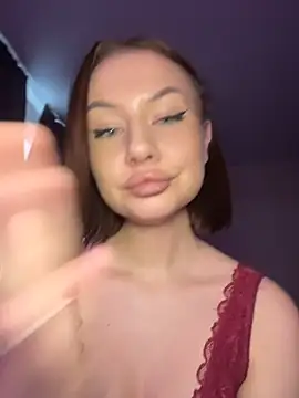 XFever - Anal plug 😁💦