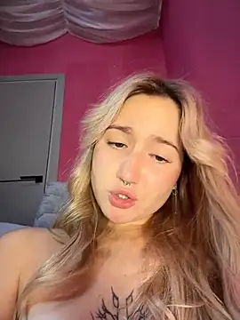 Rimmahottes