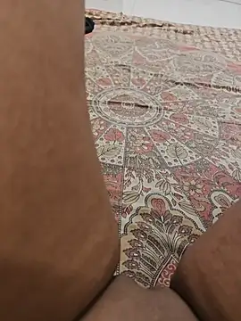 Jaanvisharmaaa