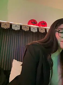 San_lucifer33 - Full Naked 🔥