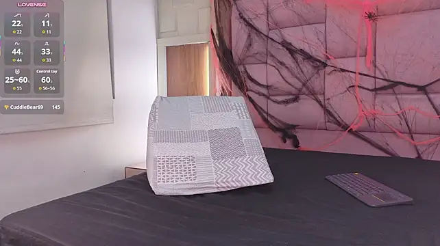 Laia_gomez22 - Spank ass x8