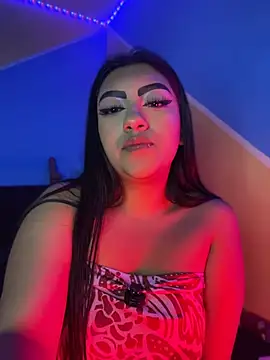 Laulin_TayyyX - Cream in tits🔥