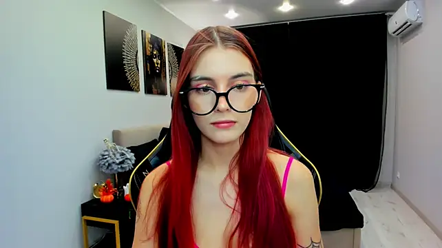 RedLipse