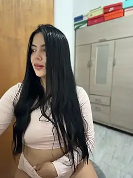 Cami_olarte - spank pussy
