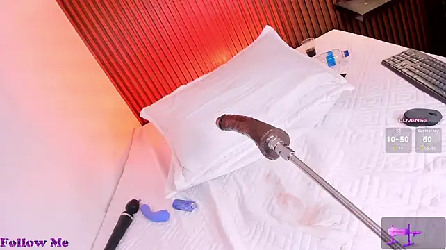 Saraa_romero - more squirt