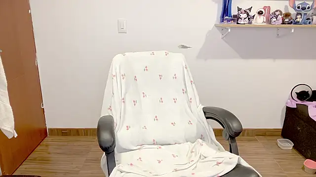 Oxxme1 - FUCK ASS VERY HARD WHILE I AM NAKED 🍑🥵