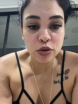 FOX_LATINA - CONTROL MY TOY X5MIN LAST TIP