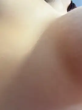 KitLust - 👉 Three fingers in pussy