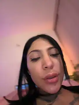 Cataleyasweet_19 - fuck pussy