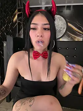 TayylorSexx
