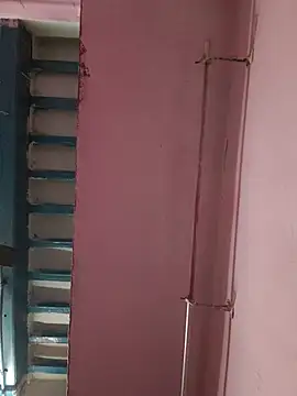 Cute_riya_11