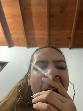 Bianca____