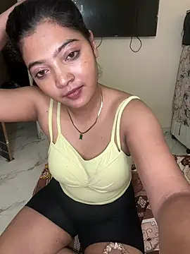 Heena-khan-12 - Boobs and face 💋❤️
