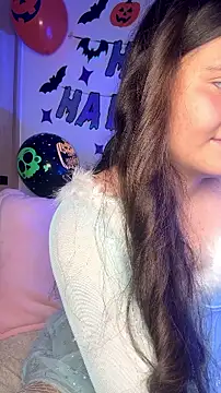 Natisss - 3 squats in your face