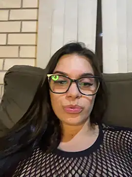Nandahotcasada - Boquete gostoso 🤤 pra você