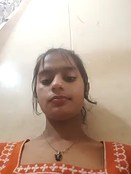 Cutie_neelu
