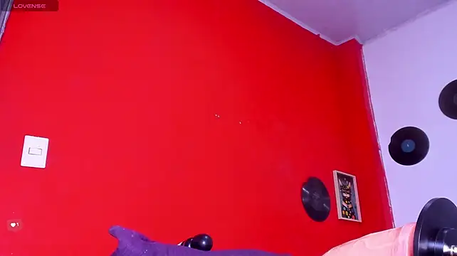 Bitch_no_mercy - fuck me very hard🌊BIG TSUNAMI SQUIRT
