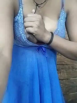 Laxmi_89 - Ass hol