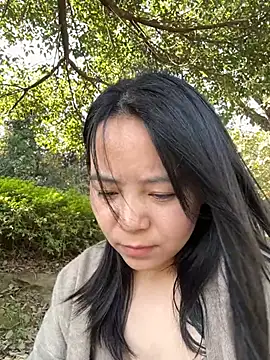 Ccyun666 - 极品少妇，户外激情