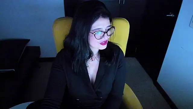 Adriana71