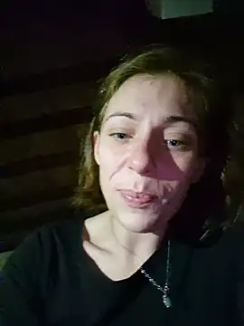 Miss_North - Video Anal