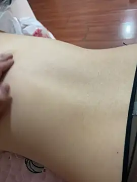 HanHan_888 - 插入小姨子