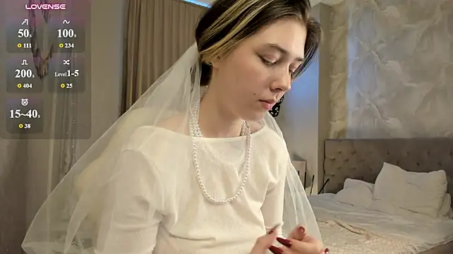 Vanessa_Walters - Facesitting+panties tease