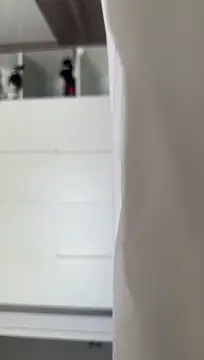 Honeyed_Couple - CUM! Кончить!