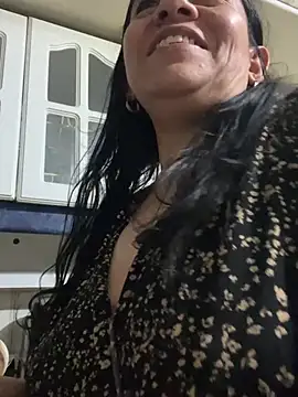 Freya_Artemisa - Squirt, masturbation and orgasm