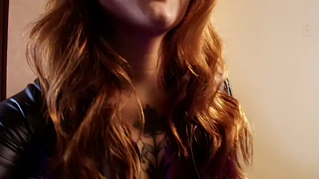 SweetJennaa - Blowjob + deeptroath