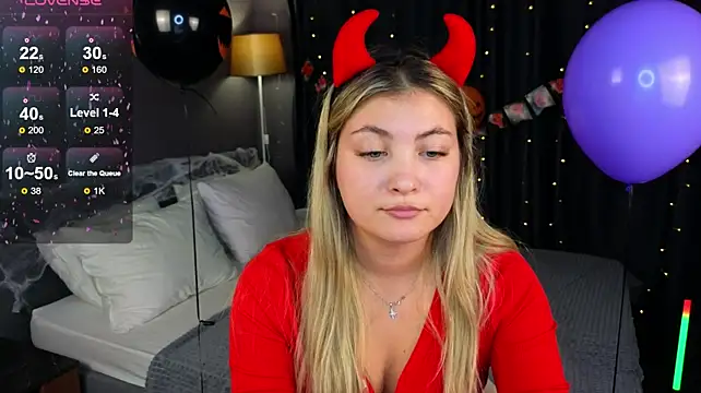 Angel__Grace - little sexy dance 🤩